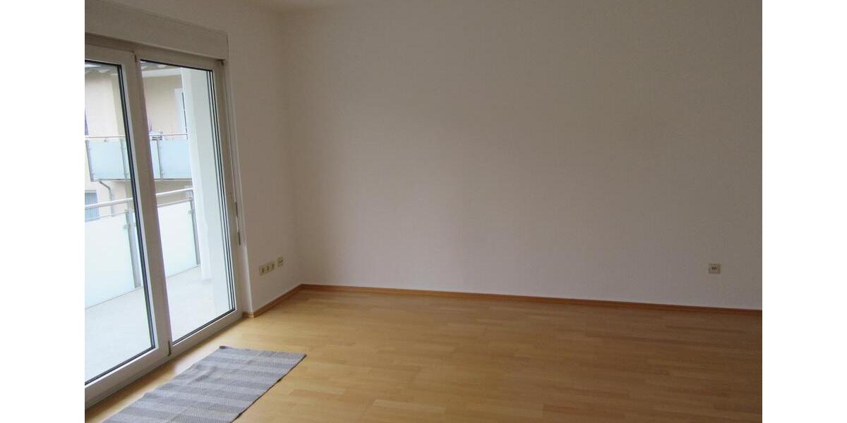 Vermiete in Top Lage 3-Zi-Wohn. in 65189 Wiesbaden, Kurparknähe 3 zimmer