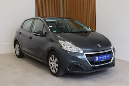 Peugeot 208 121.322 km 5.390 &euro; Krumbach (Schwaben) 86381