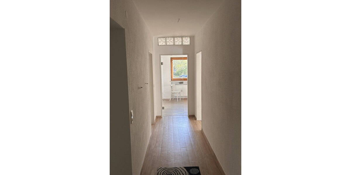 Etagenwohnung Bad Reichenhall - 3 Zimmer, 86 m&sup2;, 395.000&euro; | Angebot:26411126