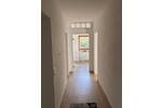Etagenwohnung Bad Reichenhall - 3 Zimmer, 86 m&sup2;, 395.000&euro; | Angebot:26411126