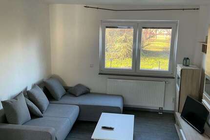 Wohnung Asperg - 2 Zimmer, 50 m&sup2;, 930&euro; | Angebot:25197300