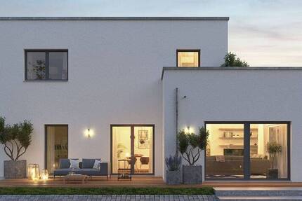 Haus Hildesheim Einum - 5 Zimmer, 134 m&sup2;, 568.000&euro; | Angebot:26358855