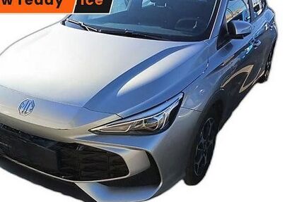 MG 3 14.395 km 14.243 &euro; Ergolding 84030