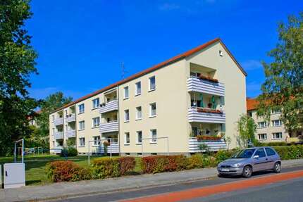 Wohnung Osnabrück Schinkel-Ost - 3 Zimmer, 69 m&sup2;, 661&euro; | Angebot:26458192