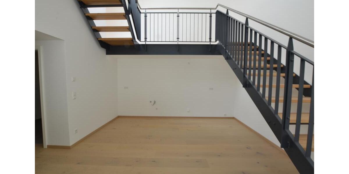 Etagenwohnung Leipzig Ost - 2 Zimmer, 98 m&sup2;, 1.377&euro; | Angebot:24715438