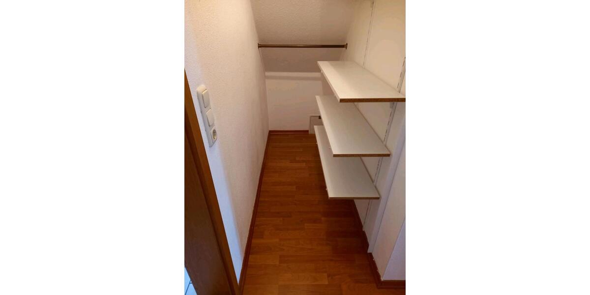Dachgeschoßwohnung Freising Am Vogelherd - 1 Zimmer, 31 m&sup2;, 225.000&euro; | Angebot:27114704
