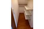 Dachgeschoßwohnung Freising Am Vogelherd - 1 Zimmer, 31 m&sup2;, 225.000&euro; | Angebot:27114704