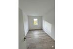 Etagenwohnung Rüdersdorf bei Berlin Hennickendorf - 5 Zimmer, 139 m&sup2;, 1.599&euro; | Angebot:26398998