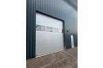 Gewerbeobjekt Mainburg - 1.100&euro; | Angebot:26187935