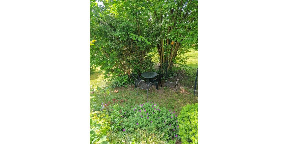 Mehrfamilienhaus, Wohnhaus Schmidmühlen - 1 Zimmer, 202 m&sup2;, 285.000&euro; | Angebot:25768597