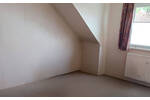 Reihenmittelhaus Tostedt - 4 Zimmer, 95 m&sup2;, 265.000&euro; | Angebot:26584576