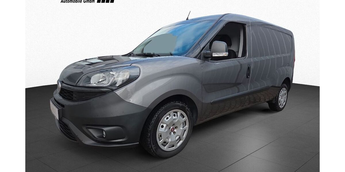 Fiat Doblo 104.670 km 11.900 &euro; Pforzheim 75179