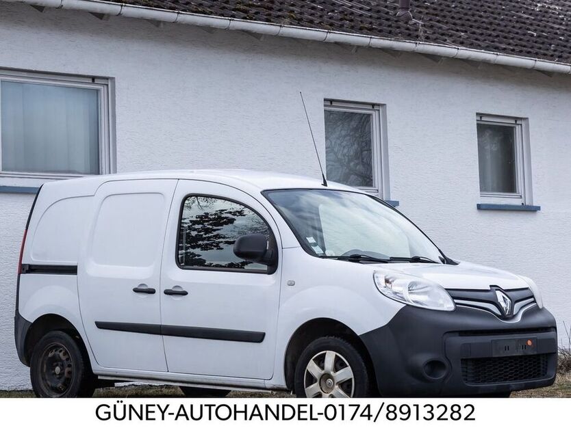 Kangoo