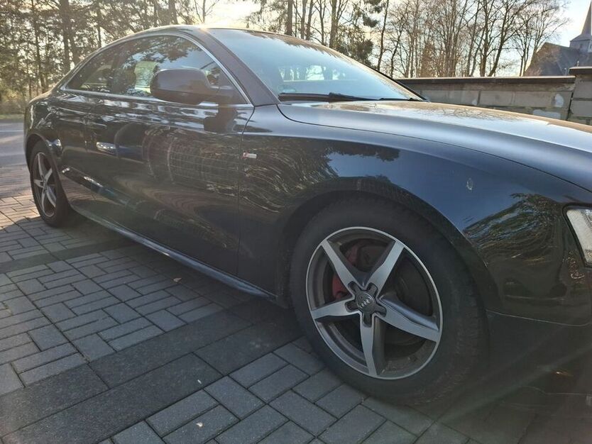 A5