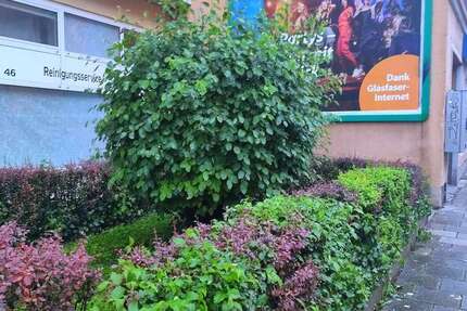 Büro in München 1.242.000 € 138 m² zimmer