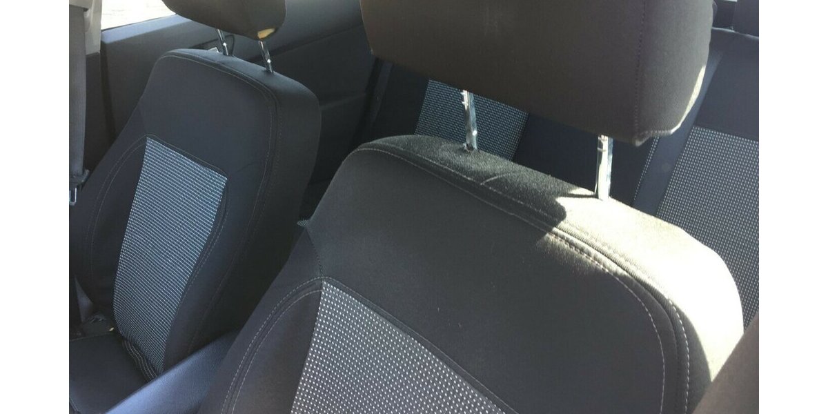Opel Astra Kombi,AHK,Edition ,Tüv 03/28! 311.000 km 850 &euro; Himmelkron 95502