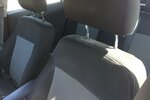 Opel Astra Kombi,AHK,Edition ,Tüv 03/28! 311.000 km 850 &euro; Himmelkron 95502