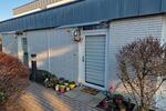Erdgeschoßwohnung Grömitz - 2 Zimmer, 38 m&sup2;, 279.000&euro; | Angebot:26975879