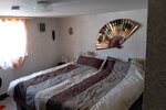 Fladungen-OT, EFH + Nebengeb. - Einfamilienhaus Fladungen Oberfladungen | Angebot:20440912