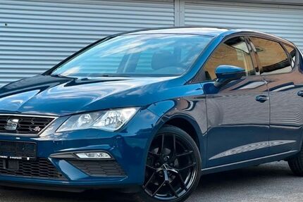Seat Leon 182.000 km 11.200 &euro; Augsburg 86153