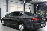 VW Passat 1.4 TSI Comfortline NAVI-DM+APPLE+ANDROID 159.000 km 11.888 &euro; Hamm 59077
