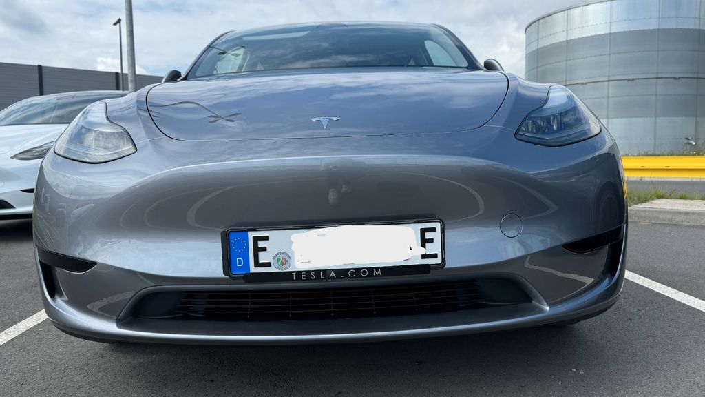 Tesla Model Y 37.500 km 37.900 &euro; Essen 45259