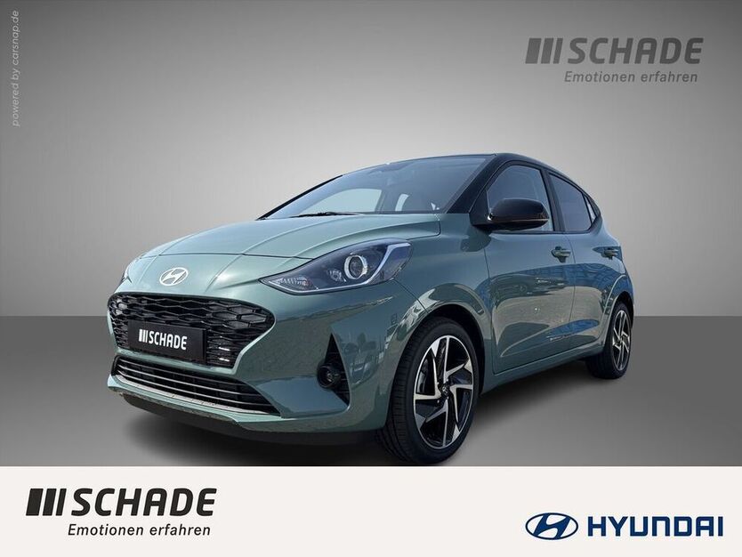 i10