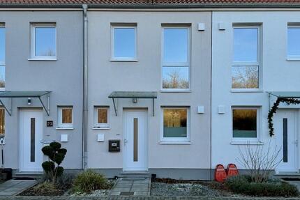 Reihenmittelhaus Rethen Laatzen 4 zimmer