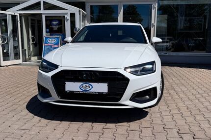 Audi A4 146.000 km 21.950 &euro; Obergünzburg 87634