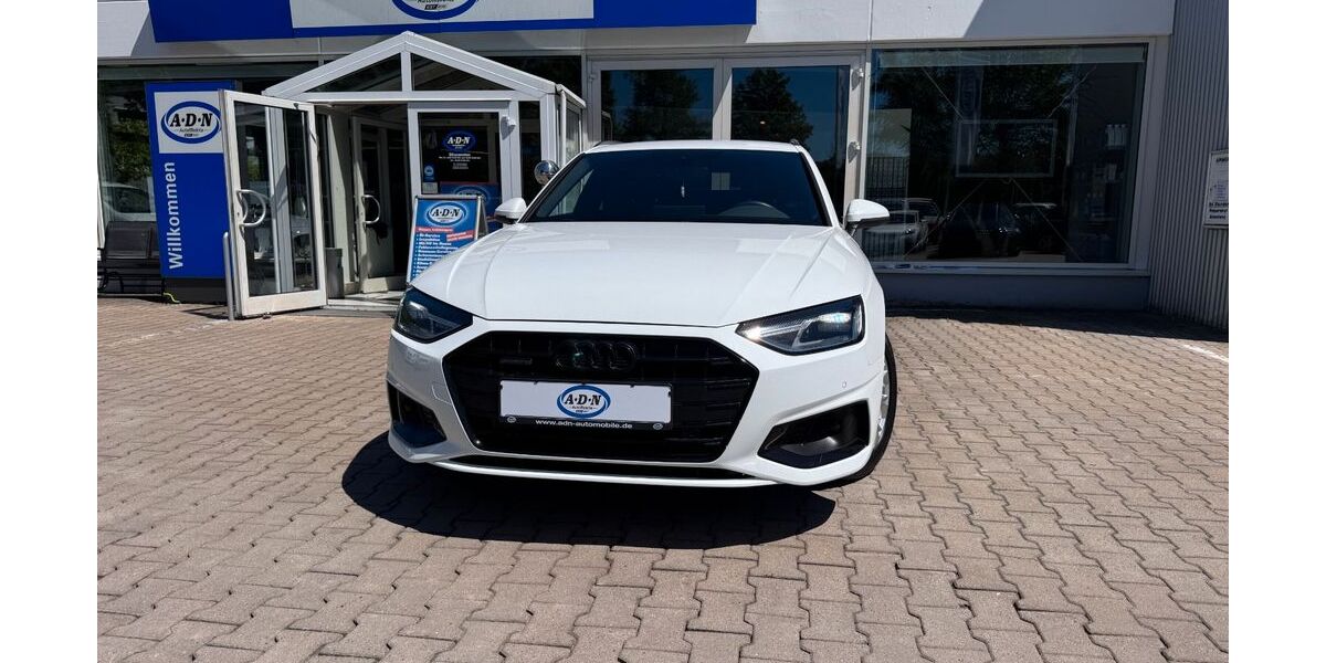 Audi A4 146.000 km 21.950 &euro; Obergünzburg 87634