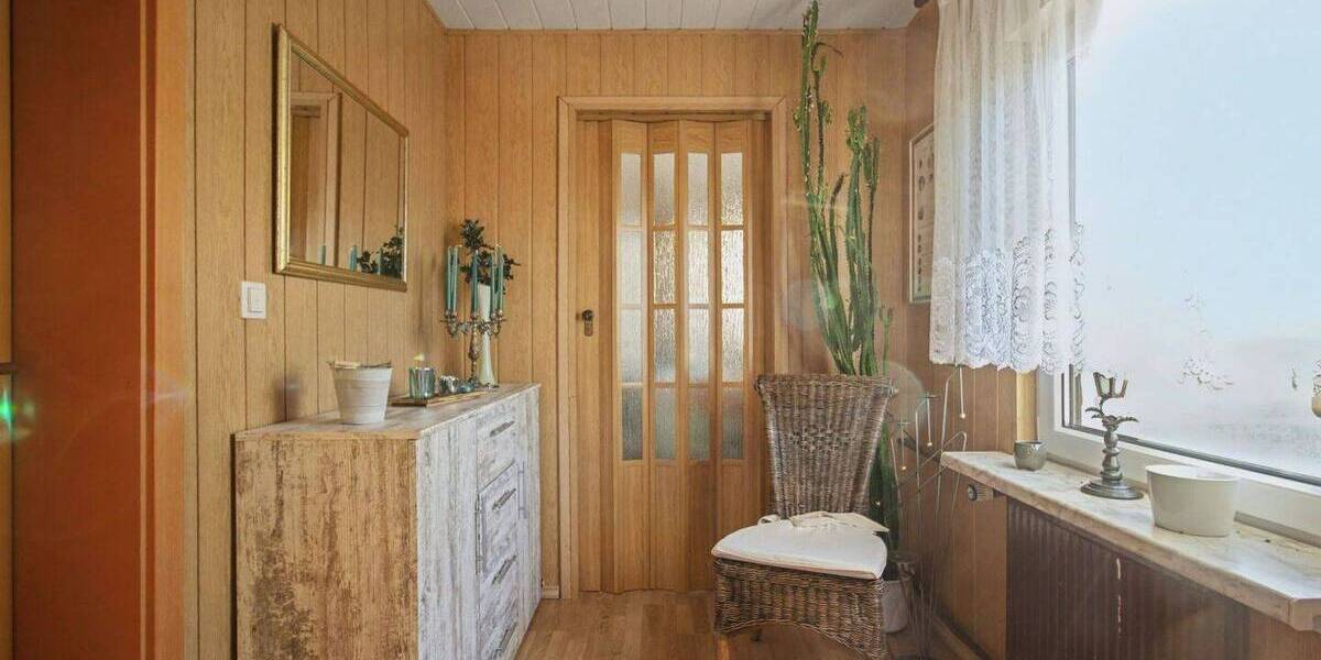 Einfamilienhaus Ducherow - 5 Zimmer, 159.000&euro; | Angebot:26054723