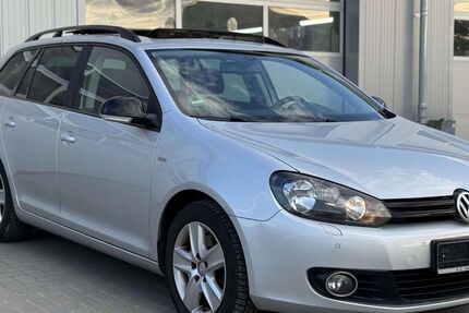VW Golf 166.500 km 9.900 &euro; Hildesheim 31137