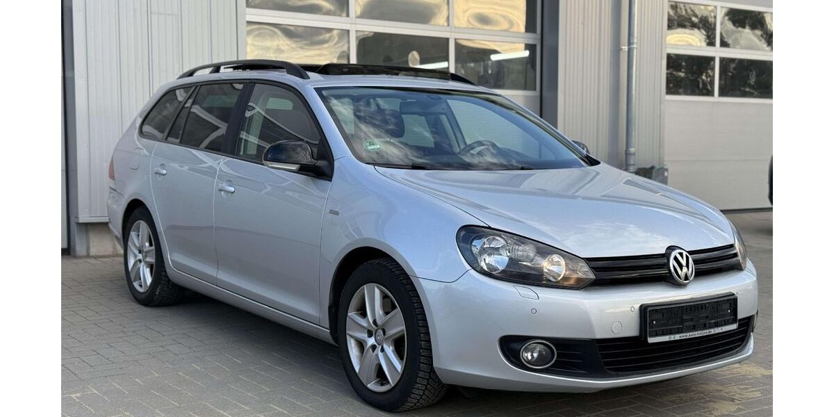 VW Golf 166.500 km 9.900 &euro; Hildesheim 31137