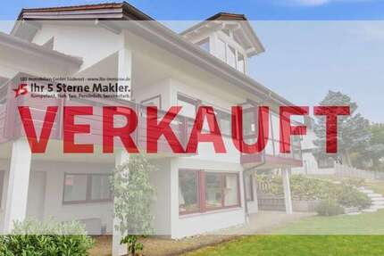 Haus Gaienhofen - 6 Zimmer, 233 m&sup2;, 1.085.000&euro; | Angebot:27022692