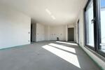 Etagenwohnung Jülich - 4 Zimmer, 105 m&sup2;, 415.263&euro; | Angebot:26060154