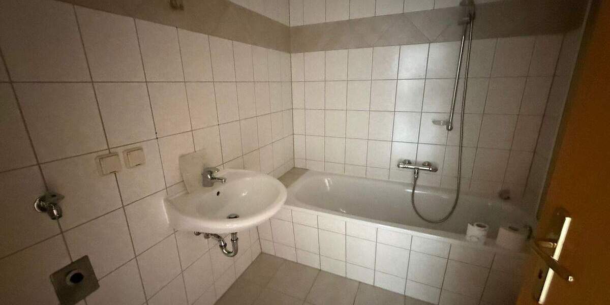 Zimmer Chemnitz Lutherviertel - 2 Zimmer, 48 m&sup2;, 250&euro; | Angebot:25985314