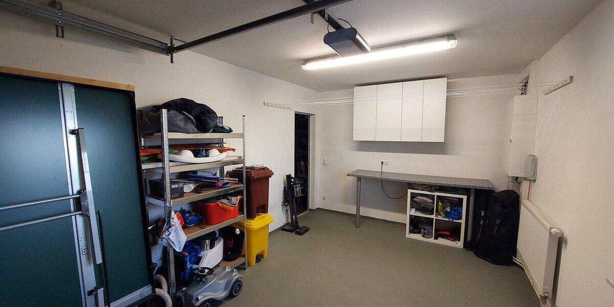 Einfamilienhaus Bad Doberan - 5 Zimmer, 175 m&sup2;, 649.000&euro; | Angebot:25302255