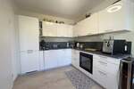 Einfamilienhaus Saarlouis - 5 Zimmer, 135 m&sup2;, 1.590&euro; | Angebot:25677162