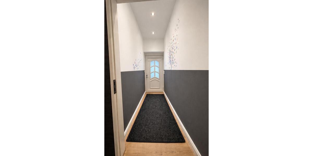 Erdgeschoßwohnung Weyhe - 4 Zimmer, 102 m&sup2;, 295.000&euro; | Angebot:25930872