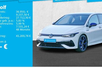 VW Golf 53.443 km 36.450 &euro; Langenhagen 30853