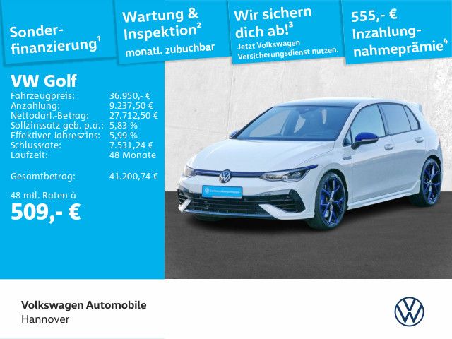 VW Golf 53.443 km 36.450 &euro; Langenhagen 30853