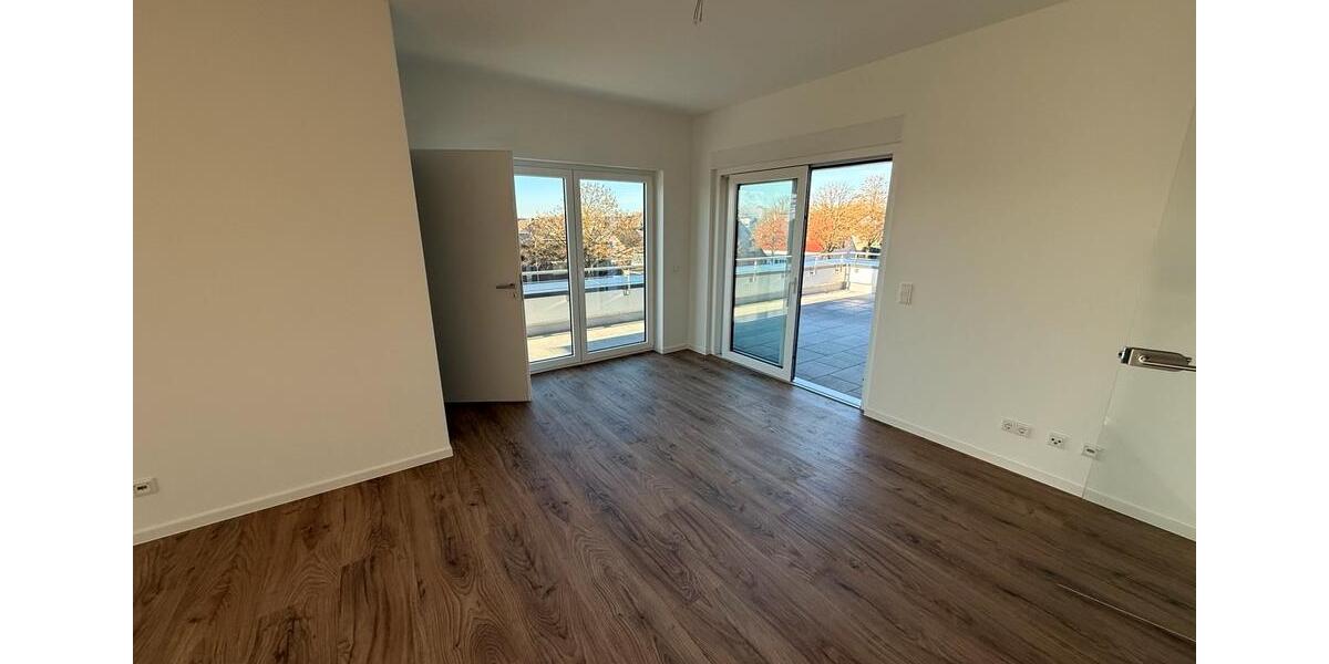 Einfamilienhaus Kleve - 4 Zimmer, 125 m&sup2;, 1.743&euro; | Angebot:25305651