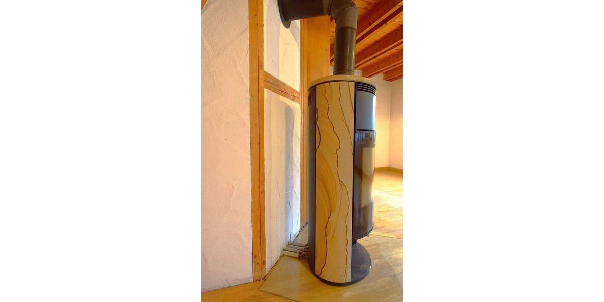 Mehrfamilienhaus, Wohnhaus Böbingen an der Rems Böbingen - 7 Zimmer, 224 m&sup2;, 600.000&euro; | Angebot:26418141