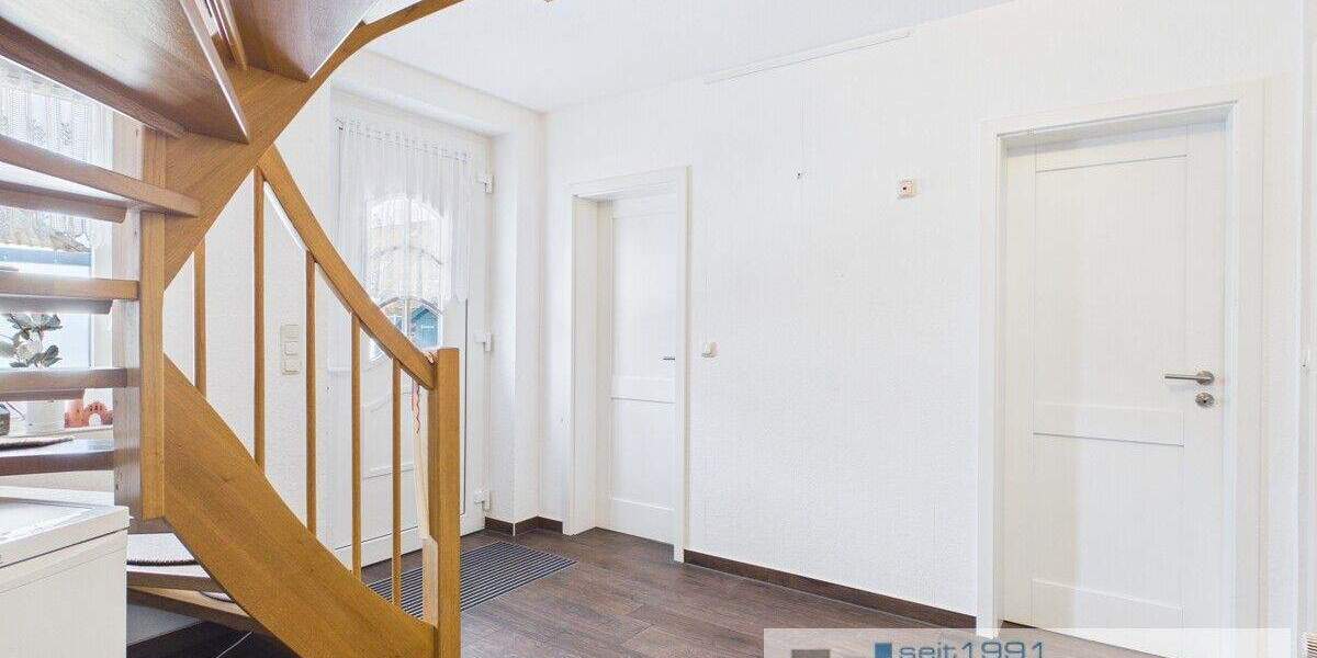 Einfamilienhaus Waren Warenshof - 4 Zimmer, 126 m&sup2;, 380.000&euro; | Angebot:25728431