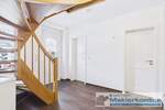 Einfamilienhaus Waren Warenshof - 4 Zimmer, 126 m&sup2;, 380.000&euro; | Angebot:25728431