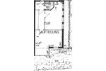 Gewerbeobjekt Heilbronn - 500&euro; | Angebot:26092384