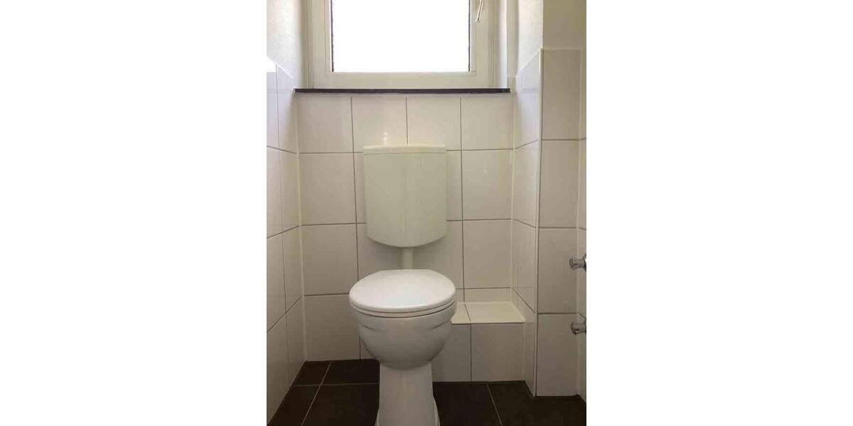 Etagenwohnung Wiesbaden Mainz-Amöneburg - 3.5 Zimmer, 68 m&sup2;, 720&euro; | Angebot:26684436