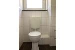 Etagenwohnung Wiesbaden Mainz-Amöneburg - 3.5 Zimmer, 68 m&sup2;, 720&euro; | Angebot:26684436