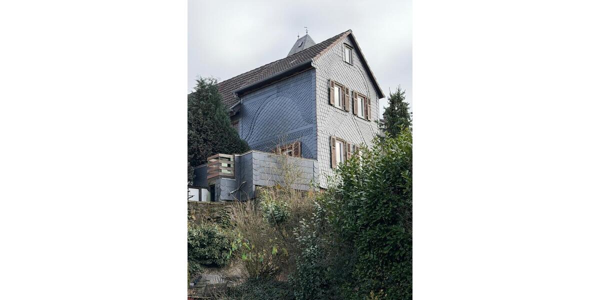 Einfamilienhaus Staufenberg - 399.000&euro; | Angebot:26863310