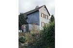 Einfamilienhaus Staufenberg - 399.000&euro; | Angebot:26863310